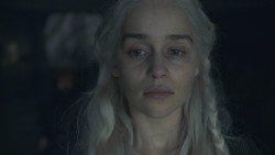 extant_GameOfThrones_8x05-TheBells_0734