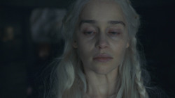 extant_GameOfThrones_8x05-TheBells_0735