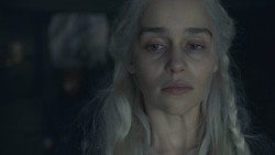 extant_GameOfThrones_8x05-TheBells_0736