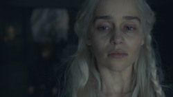 extant_GameOfThrones_8x05-TheBells_0737