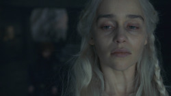 extant_GameOfThrones_8x05-TheBells_0738