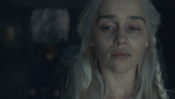 extant_GameOfThrones_8x05-TheBells_0739