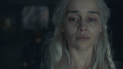 extant_GameOfThrones_8x05-TheBells_0740