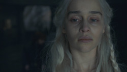 extant_GameOfThrones_8x05-TheBells_0741