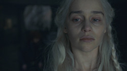 extant_GameOfThrones_8x05-TheBells_0742