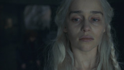extant_GameOfThrones_8x05-TheBells_0743