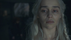 extant_GameOfThrones_8x05-TheBells_0744