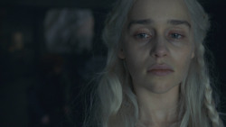 extant_GameOfThrones_8x05-TheBells_0745