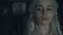 extant_GameOfThrones_8x05-TheBells_0746