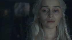 extant_GameOfThrones_8x05-TheBells_0747