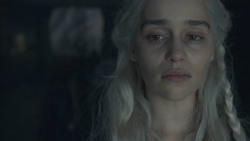 extant_GameOfThrones_8x05-TheBells_0749