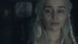 extant_GameOfThrones_8x05-TheBells_0752