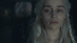 extant_GameOfThrones_8x05-TheBells_0754