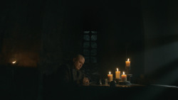 extant_GameOfThrones_8x05-TheBells_0756