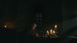extant_GameOfThrones_8x05-TheBells_0759