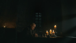 extant_GameOfThrones_8x05-TheBells_0761