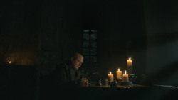 extant_GameOfThrones_8x05-TheBells_0762