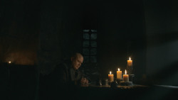 extant_GameOfThrones_8x05-TheBells_0763