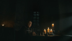 extant_GameOfThrones_8x05-TheBells_0767