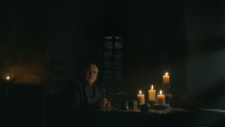 extant_GameOfThrones_8x05-TheBells_0769