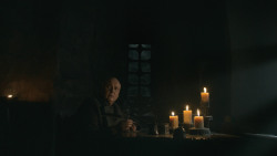 extant_GameOfThrones_8x05-TheBells_0770