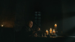extant_GameOfThrones_8x05-TheBells_0771