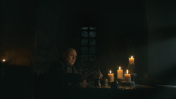 extant_GameOfThrones_8x05-TheBells_0773