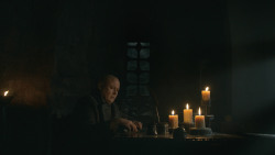 extant_GameOfThrones_8x05-TheBells_0774