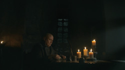 extant_GameOfThrones_8x05-TheBells_0775