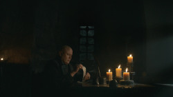extant_GameOfThrones_8x05-TheBells_0776