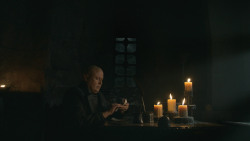 extant_GameOfThrones_8x05-TheBells_0777