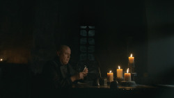extant_GameOfThrones_8x05-TheBells_0778