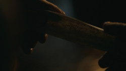 extant_GameOfThrones_8x05-TheBells_0779