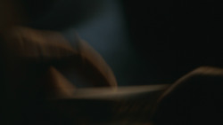 extant_GameOfThrones_8x05-TheBells_0780