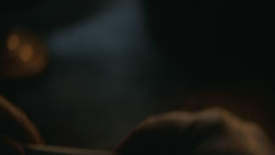 extant_GameOfThrones_8x05-TheBells_0781