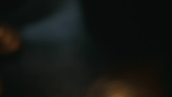 extant_GameOfThrones_8x05-TheBells_0782