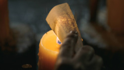 extant_GameOfThrones_8x05-TheBells_0786