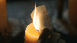 extant_GameOfThrones_8x05-TheBells_0788