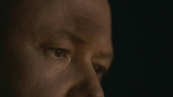 extant_GameOfThrones_8x05-TheBells_0789