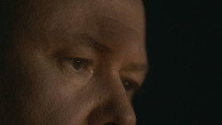 extant_GameOfThrones_8x05-TheBells_0790