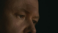 extant_GameOfThrones_8x05-TheBells_0791