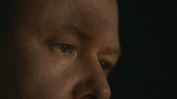 extant_GameOfThrones_8x05-TheBells_0792