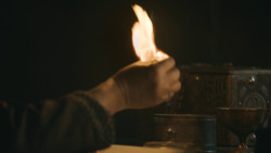 extant_GameOfThrones_8x05-TheBells_0793