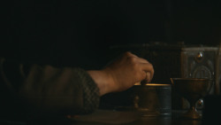 extant_GameOfThrones_8x05-TheBells_0794