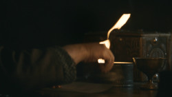 extant_GameOfThrones_8x05-TheBells_0795