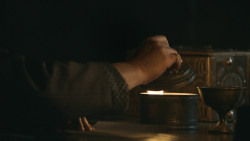 extant_GameOfThrones_8x05-TheBells_0796
