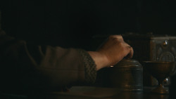 extant_GameOfThrones_8x05-TheBells_0797