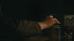 extant_GameOfThrones_8x05-TheBells_0798
