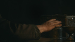 extant_GameOfThrones_8x05-TheBells_0799