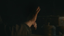 extant_GameOfThrones_8x05-TheBells_0800
